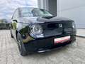 Honda e Advance-Paket Noir - thumbnail 3