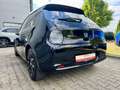 Honda e Advance-Paket Schwarz - thumbnail 6