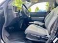 Honda e Advance-Paket Schwarz - thumbnail 12