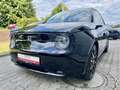 Honda e Advance-Paket Noir - thumbnail 5