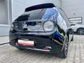 Honda e Advance-Paket Schwarz - thumbnail 9