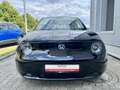 Honda e Advance-Paket Noir - thumbnail 4
