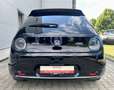 Honda e Advance-Paket Schwarz - thumbnail 7