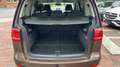 Volkswagen Touran Highline 7-Sitze-AHK-Navi-1.Hd. Bruin - thumbnail 12