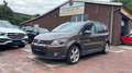 Volkswagen Touran Highline 7-Sitze-AHK-Navi-1.Hd. Bruin - thumbnail 1