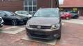 Volkswagen Touran Highline 7-Sitze-AHK-Navi-1.Hd. Bruin - thumbnail 5