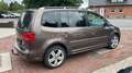 Volkswagen Touran Highline 7-Sitze-AHK-Navi-1.Hd. Bruin - thumbnail 10