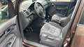 Volkswagen Touran Highline 7-Sitze-AHK-Navi-1.Hd. Bruin - thumbnail 6