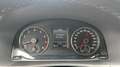 Volkswagen Touran Highline 7-Sitze-AHK-Navi-1.Hd. Bruin - thumbnail 4