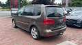 Volkswagen Touran Highline 7-Sitze-AHK-Navi-1.Hd. Bruin - thumbnail 11