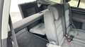 Volkswagen Touran Highline 7-Sitze-AHK-Navi-1.Hd. Bruin - thumbnail 8
