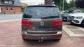 Volkswagen Touran Highline 7-Sitze-AHK-Navi-1.Hd. Bruin - thumbnail 13