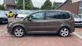 Volkswagen Touran Highline 7-Sitze-AHK-Navi-1.Hd. Bruin - thumbnail 3