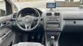 Volkswagen Touran Highline 7-Sitze-AHK-Navi-1.Hd. Bruin - thumbnail 2