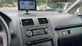 Volkswagen Touran Highline 7-Sitze-AHK-Navi-1.Hd. Bruin - thumbnail 7