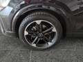 Audi Q2 35 1.5 TFSI S tronic S line MATRIX KLIMA PANO Noir - thumbnail 6