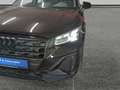 Audi Q2 35 1.5 TFSI S tronic S line MATRIX KLIMA PANO Noir - thumbnail 24