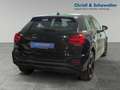 Audi Q2 35 1.5 TFSI S tronic S line MATRIX KLIMA PANO Noir - thumbnail 3
