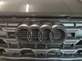 Audi Q2 35 1.5 TFSI S tronic S line MATRIX KLIMA PANO Noir - thumbnail 25