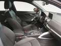 Audi Q2 35 1.5 TFSI S tronic S line MATRIX KLIMA PANO Noir - thumbnail 7