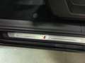 Audi Q2 35 1.5 TFSI S tronic S line MATRIX KLIMA PANO Noir - thumbnail 16