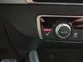 Audi Q2 35 1.5 TFSI S tronic S line MATRIX KLIMA PANO Noir - thumbnail 17
