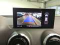Audi Q2 35 1.5 TFSI S tronic S line MATRIX KLIMA PANO Noir - thumbnail 18