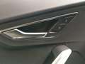 Audi Q2 35 1.5 TFSI S tronic S line MATRIX KLIMA PANO Noir - thumbnail 20