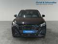 Audi Q2 35 1.5 TFSI S tronic S line MATRIX KLIMA PANO Noir - thumbnail 4