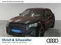 Audi Q2 35 1.5 TFSI S tronic S line MATRIX KLIMA PANO Noir - thumbnail 1