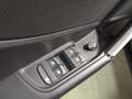 Audi Q2 35 1.5 TFSI S tronic S line MATRIX KLIMA PANO Noir - thumbnail 21