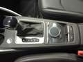Audi Q2 35 1.5 TFSI S tronic S line MATRIX KLIMA PANO Noir - thumbnail 22