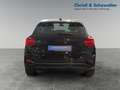 Audi Q2 35 1.5 TFSI S tronic S line MATRIX KLIMA PANO Noir - thumbnail 5