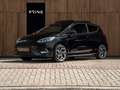 Ford Fiesta ST | Performance Pack | Pano-dak | B&O | 2e eigena Zwart - thumbnail 1