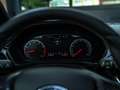 Ford Fiesta ST | Performance Pack | Pano-dak | B&O | 2e eigena Zwart - thumbnail 11