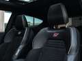 Ford Fiesta ST | Performance Pack | Pano-dak | B&O | 2e eigena Zwart - thumbnail 30