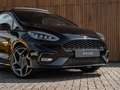Ford Fiesta ST | Performance Pack | Pano-dak | B&O | 2e eigena Zwart - thumbnail 20