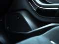 Ford Fiesta ST | Performance Pack | Pano-dak | B&O | 2e eigena Zwart - thumbnail 42