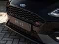 Ford Fiesta ST | Performance Pack | Pano-dak | B&O | 2e eigena Zwart - thumbnail 16