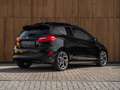 Ford Fiesta ST | Performance Pack | Pano-dak | B&O | 2e eigena Zwart - thumbnail 4