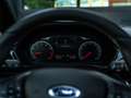 Ford Fiesta ST | Performance Pack | Pano-dak | B&O | 2e eigena Zwart - thumbnail 40