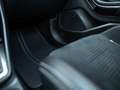 Ford Fiesta ST | Performance Pack | Pano-dak | B&O | 2e eigena Zwart - thumbnail 44