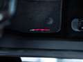 Ford Fiesta ST | Performance Pack | Pano-dak | B&O | 2e eigena Zwart - thumbnail 32