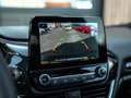 Ford Fiesta ST | Performance Pack | Pano-dak | B&O | 2e eigena Zwart - thumbnail 12