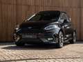 Ford Fiesta ST | Performance Pack | Pano-dak | B&O | 2e eigena Zwart - thumbnail 13