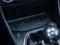 Ford Fiesta ST | Performance Pack | Pano-dak | B&O | 2e eigena Zwart - thumbnail 41