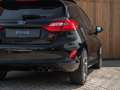 Ford Fiesta ST | Performance Pack | Pano-dak | B&O | 2e eigena Zwart - thumbnail 24