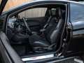 Ford Fiesta ST | Performance Pack | Pano-dak | B&O | 2e eigena Zwart - thumbnail 8