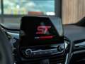 Ford Fiesta ST | Performance Pack | Pano-dak | B&O | 2e eigena Zwart - thumbnail 36