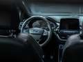 Ford Fiesta ST | Performance Pack | Pano-dak | B&O | 2e eigena Zwart - thumbnail 43